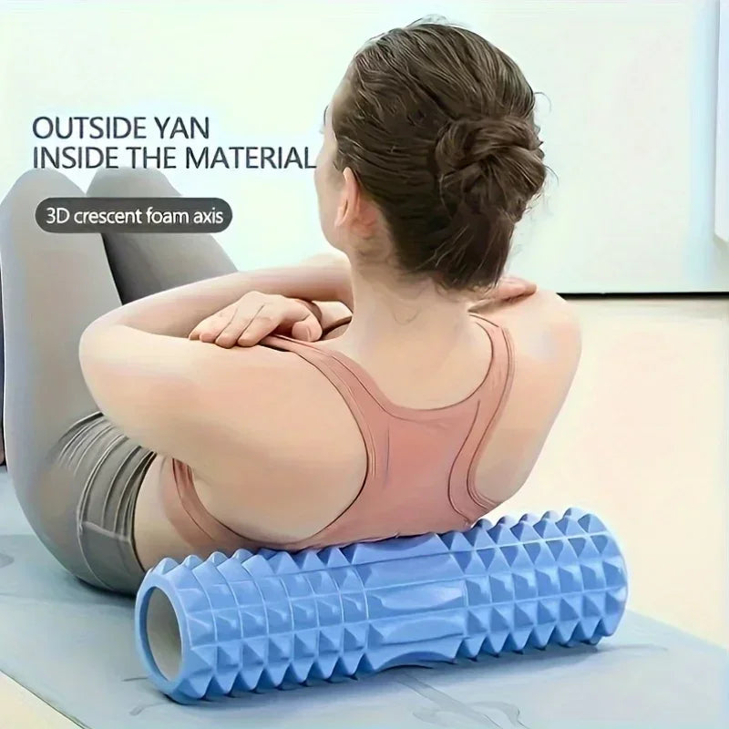 Mini Foam Roller - recovery product