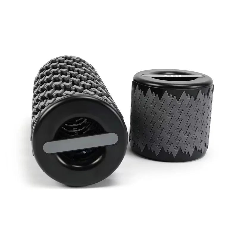 High-Density Foam Roller - recovery product