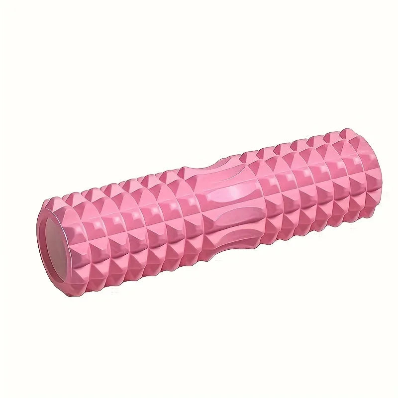 Mini Foam Roller - lifestyle photo