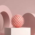 Trigger Point Massage Ball - lifestyle photo