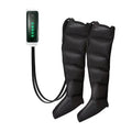 Air Compression Leg Massager - recovery product