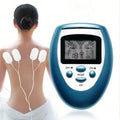 Multi-Mode TENS & EMS Therapy Device – 16 Programs for Full Body Muscle Recovery