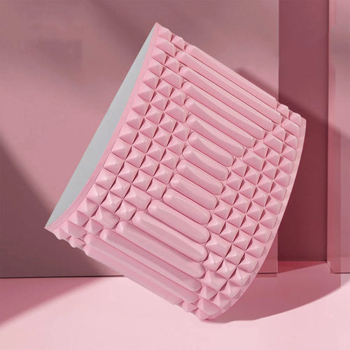 Back Stretcher & Spine Decompressor – Lower Back Pain Relief