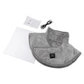 Heated Shoulder & Neck Wrap - recovery product